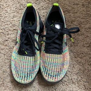 BRAND NEW! Women’s Nike VaporMax 7.5